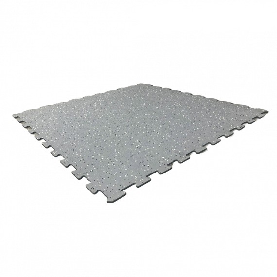 PODŁOGA GUMOWA ELITE PROUD