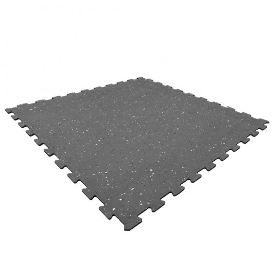 PODŁOGA GUMOWA ELITE PROUD