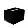 PODEST PLYOMETRYCZNY PROUD SOFT PLYO BOX