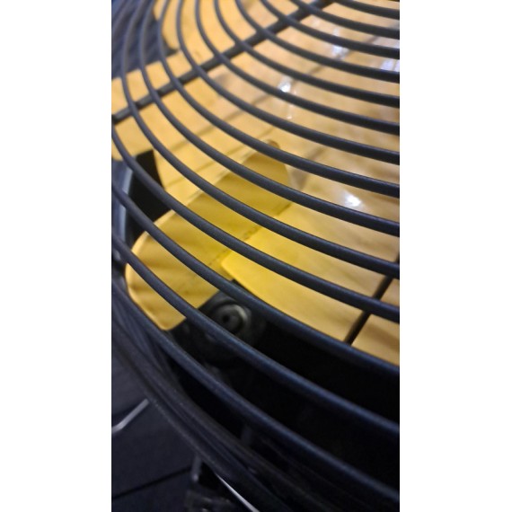 SKI ERG TRENAŻER NARCIARSKI PROUD