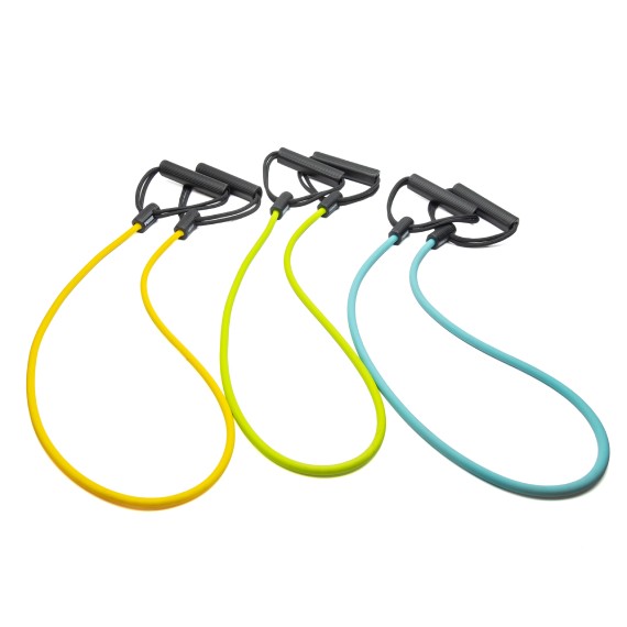 PRZEDSPRZEDAŻ - EKSPANDER GUMOWY PROUD