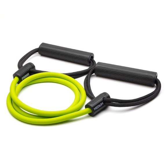 PRZEDSPRZEDAŻ - EKSPANDER GUMOWY PROUD