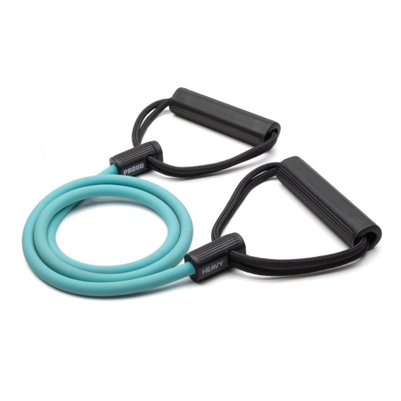 PRZEDSPRZEDAŻ - EKSPANDER GUMOWY PROUD