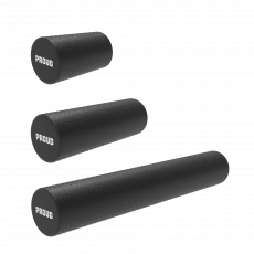 WAŁEK ROLLER DO MASAŻU PROUD