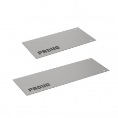 MATA DO ĆWICZEŃ PROUD