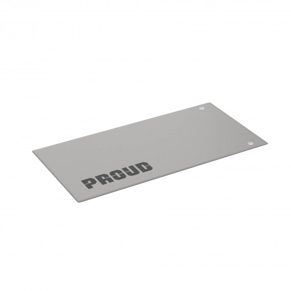 MATA DO ĆWICZEŃ PROUD