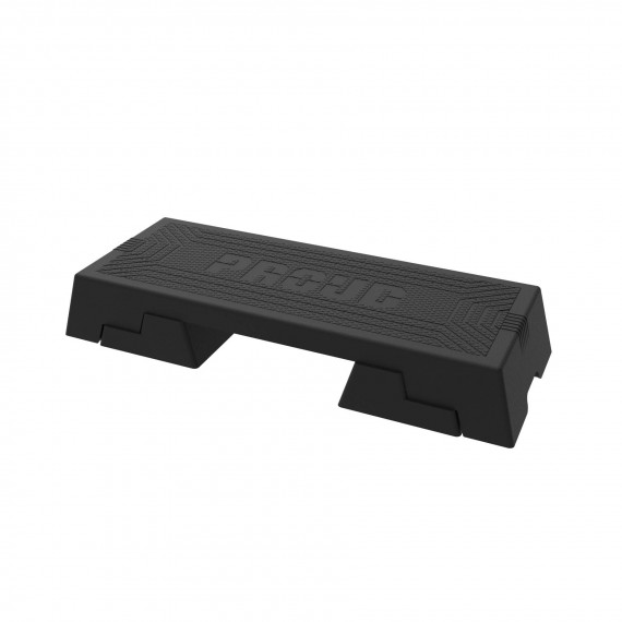 STEP TRENINGOWY PROUD