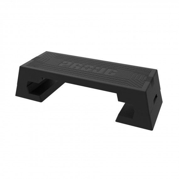 STEP TRENINGOWY PROUD