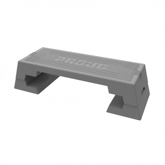 STEP TRENINGOWY PROUD