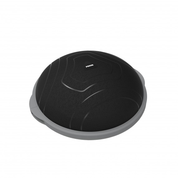 PLATFORMA HALF BALL PROUD