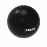 PIŁKA GIMNASTYCZNA PROUD GYM BALL