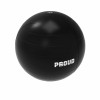 PIŁKA GIMNASTYCZNA PROUD GYM BALL