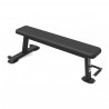 FLAT BENCH PROUD CHAMPION