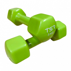 HANTLE WINYLOWE TSR 3 KG - OUTLET