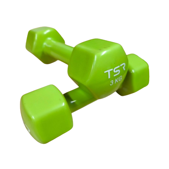 HANTLE WINYLOWE TSR 3 KG - OUTLET