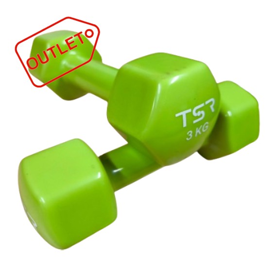 HANTLE WINYLOWE TSR 3 KG - OUTLET