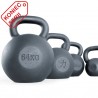 KETTLEBELL ŻELIWNY STRENGTHSHOP