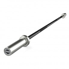 GRYF OLIMPIJSKI TECHNICZNY 10KG 2.0 PROUD