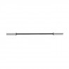 GRYF OLIMPIJSKI PROUD GYM BARBELL