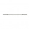 GRYF OLIMPIJSKI TRENINGOWY PROUD POWERLIFTING TRAINING BAR