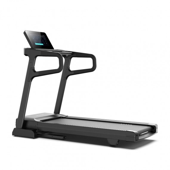 BIEŻNIA MECHANICZNA TM2450F