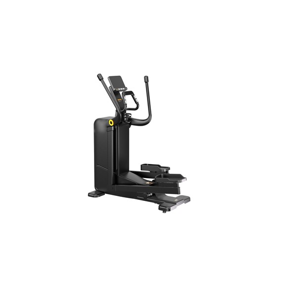 BIEŻNIA MECHANICZNA TM2450F