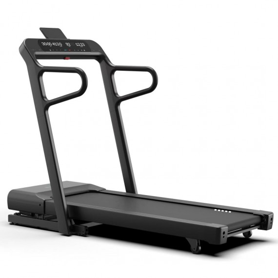 BIEŻNIA MECHANICZNA TM2450F