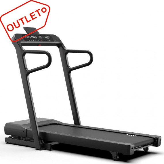 BIEŻNIA MECHANICZNA TM2450F