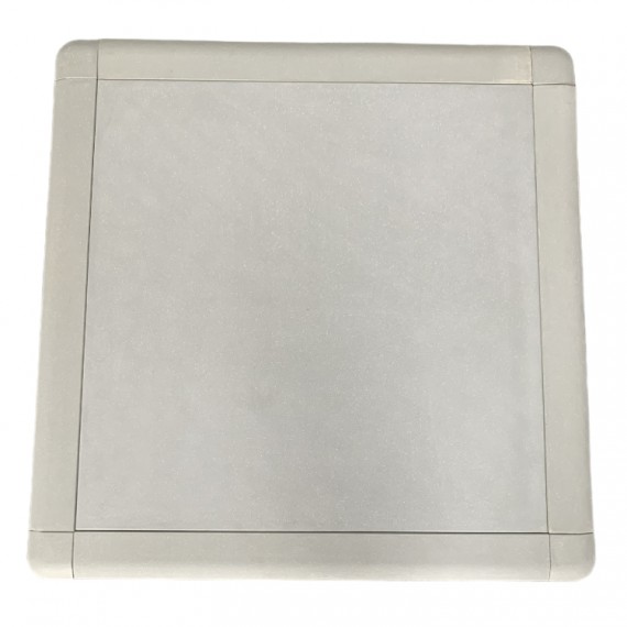 PODŁOGA GUMOWA PRO BLACK PROUD