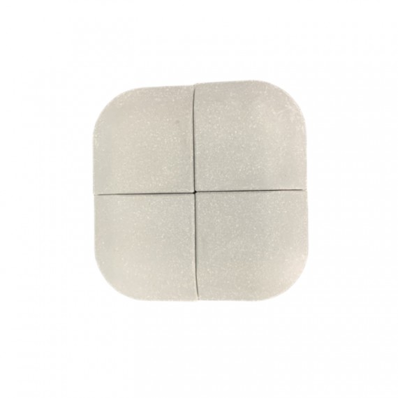 PODŁOGA GUMOWA PRO BLACK PROUD