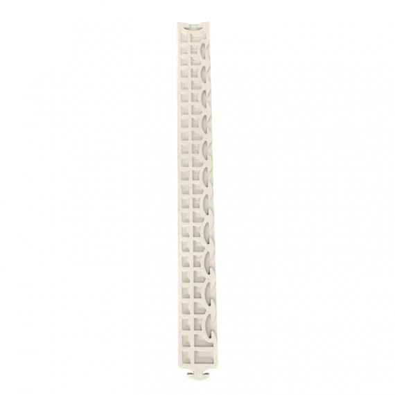 PODŁOGA GUMOWA PRO BLACK PROUD