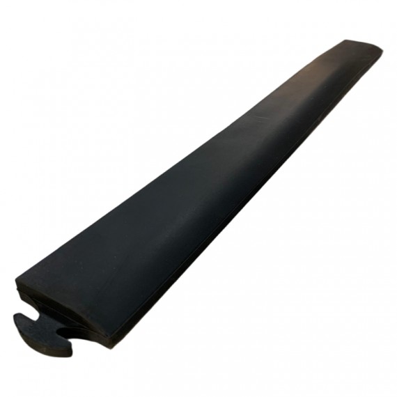 PODŁOGA GUMOWA PRO BLACK PROUD