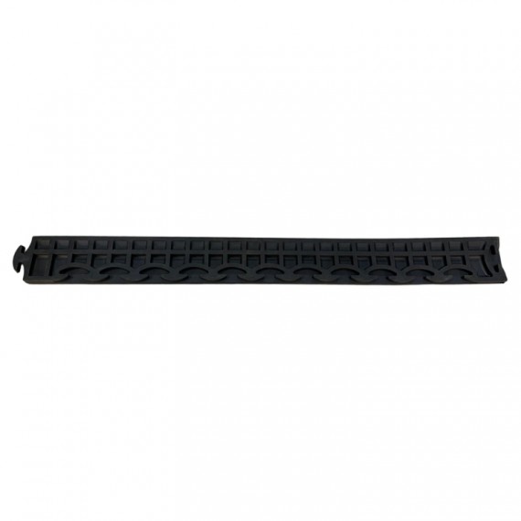 PODŁOGA GUMOWA PRO BLACK PROUD