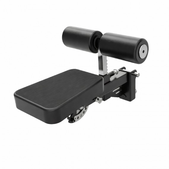 REGULOWANE SIEDZISKO DO WYCIĄGÓW PROUD EDGE