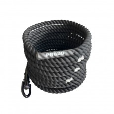 LINA DO TRENINGU HRX– POWER ROPE PROUD