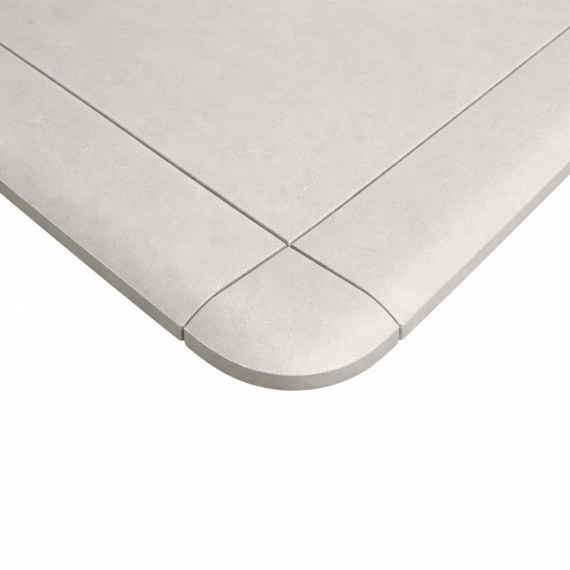 PODŁOGA GUMOWA PRO BLACK PROUD