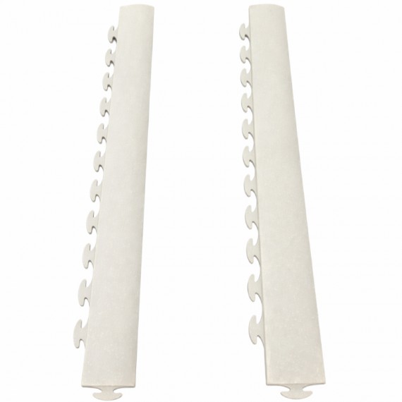 PODŁOGA GUMOWA PRO BLACK PROUD