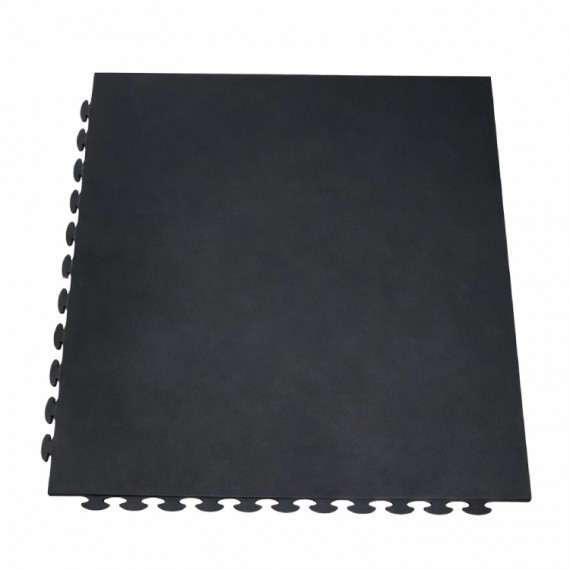 PODŁOGA GUMOWA PRO BLACK PROUD