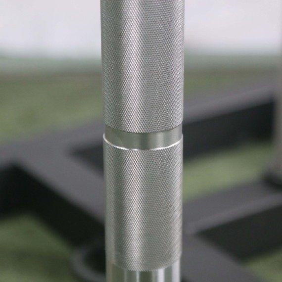 SANKI DO TRENINGU HYROX - POWER SLED PROUD