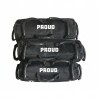 WOREK DO TRENINGU HYROX – POWER BAG PROUD