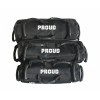 WOREK DO TRENINGU HYROX – POWER BAG PROUD
