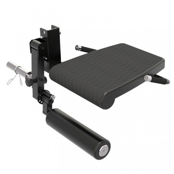 REGULOWANE SIEDZISKO DO WYCIĄGÓW PROUD EDGE