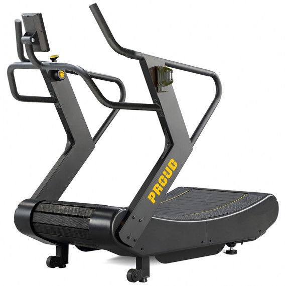 AIR RUNNER BIEŻNIA TRENINGOWA 2.0 ELITE PROUD