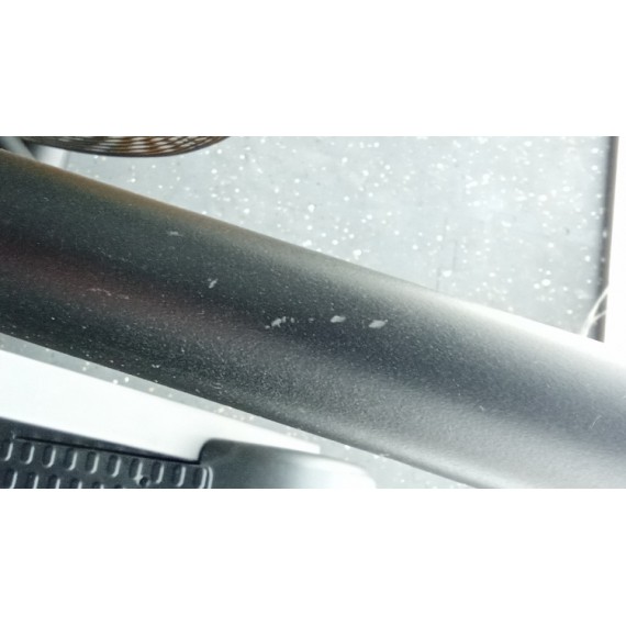 AIR RUNNER BIEŻNIA TRENINGOWA 2.0 ELITE PROUD