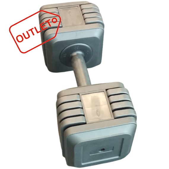 HANTLE REGULOWANE KWADRATOWE