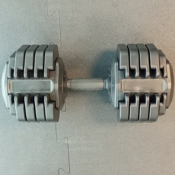 HANTLE REGULOWANE OKRĄGŁE