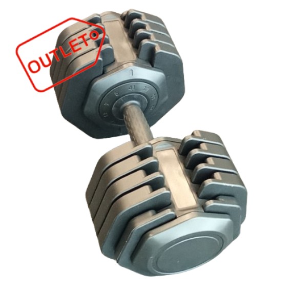 HANTLE REGULOWANE OKRĄGŁE