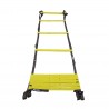 DRABINKA KOORDYNACYJNA PROUD AGILITY LADDER