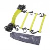DRABINKA KOORDYNACYJNA PROUD AGILITY LADDER