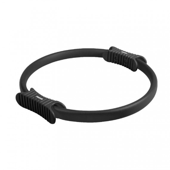 KOŁO DO PILATESU EASY FITNESS